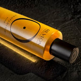 Revlon Prof. Orofluido Elixir