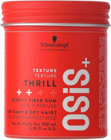 Schwarzkopf OSiS+ Texture Thrill  100ml