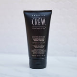 American Crew Moisturizing Shave Cream 150 ml