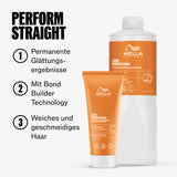 Creatine+ Straight Base