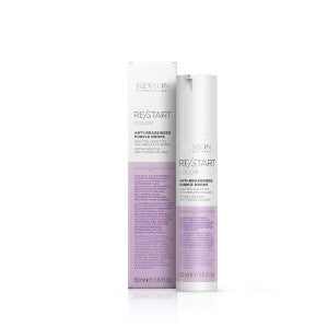 Revlon Prof. Re/Start Purple Cleanser