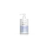 Revlon Prof. Re/Start Moisture Melting Conditioner