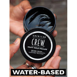 American Crew Heavy Hold Pomade 85g