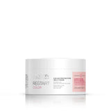 Revlon Prof. Re/Start Color Protective Jelly Mask