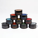 American Crew Whip 85g