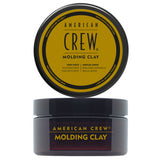 American Crew Molding Clay 85g