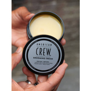 American Crew Classic Grooming Cream 85g