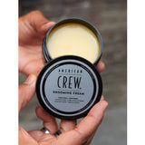 American Crew Classic Grooming Cream 85g
