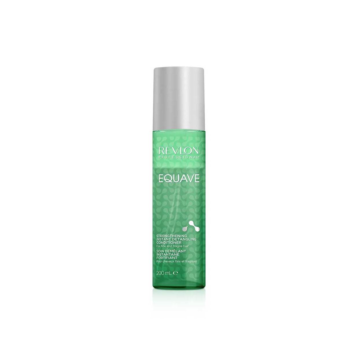 Revlon Prof. Equave Strengthening Det Cond 200ml