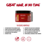 Revlon Prof. Uniqone Mask 300ml