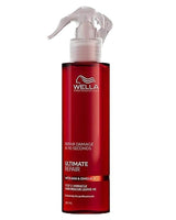 Ultimate Repair Miracle Hair Rescue