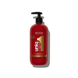 Revlon Prof. Uniqone Shampoo 490ml