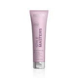 Revlon Prof. Style Masters Defining Gel 150ml
