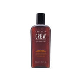 American Crew Classic Light Hold Texture Lotion 250ml