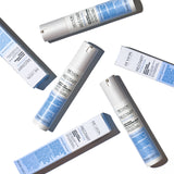 Revlon Prof. Re/Start Anti-Frizz Moisturizing Drops 50ml