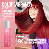 Revlon Prof. Equave Color Det Condit 200ml