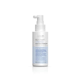Revlon Prof. Re/Start Hydration Scalp Moisturizing Lotion 100ml