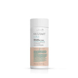 Revlon Prof. Re/Start Curls Refreshing Tonic 200ml