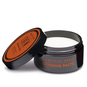 American Crew Defining Paste 85g