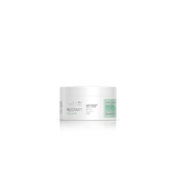 Revlon Prof. Re/Start Lightweight Jelly Mask