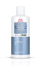 WELLAPLEX No. 1 Bond Maker