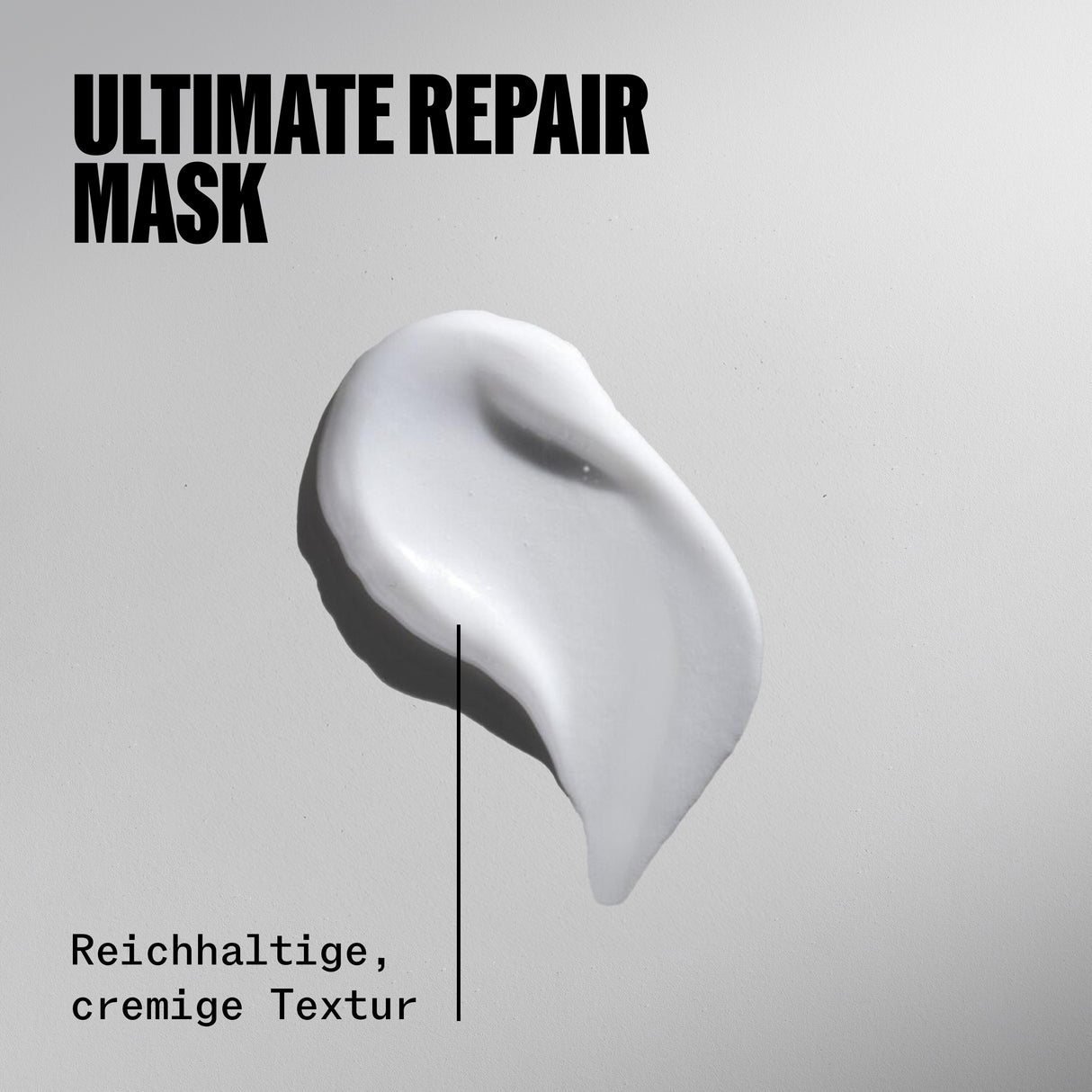 Ultimate Repair Mask