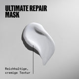 Ultimate Repair Mask