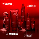 Ultimate Repair Mask