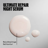 Ultimate Repair Night Serum