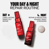 Ultimate Repair Night Serum
