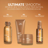 Ultimate Smooth Conditioner