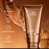 Ultimate Smooth Conditioner