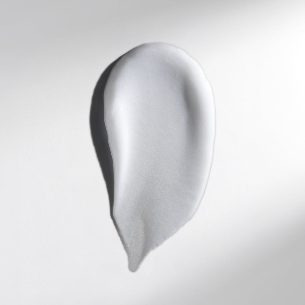 Ultimate Smooth Mask