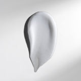 Ultimate Smooth Mask