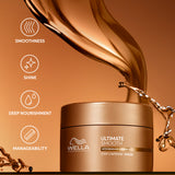 Ultimate Smooth Mask