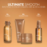 Ultimate Smooth Mask