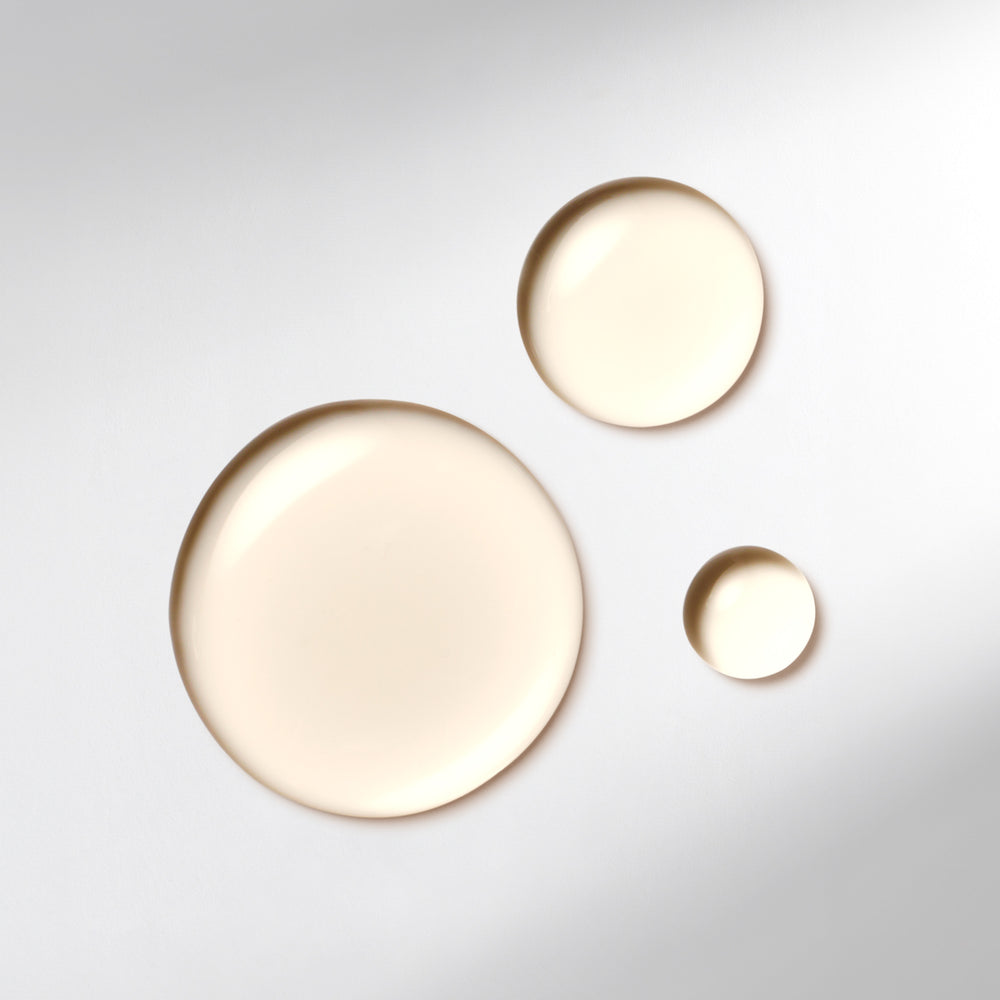 Ultimate Smooth Miracle Oil Serum