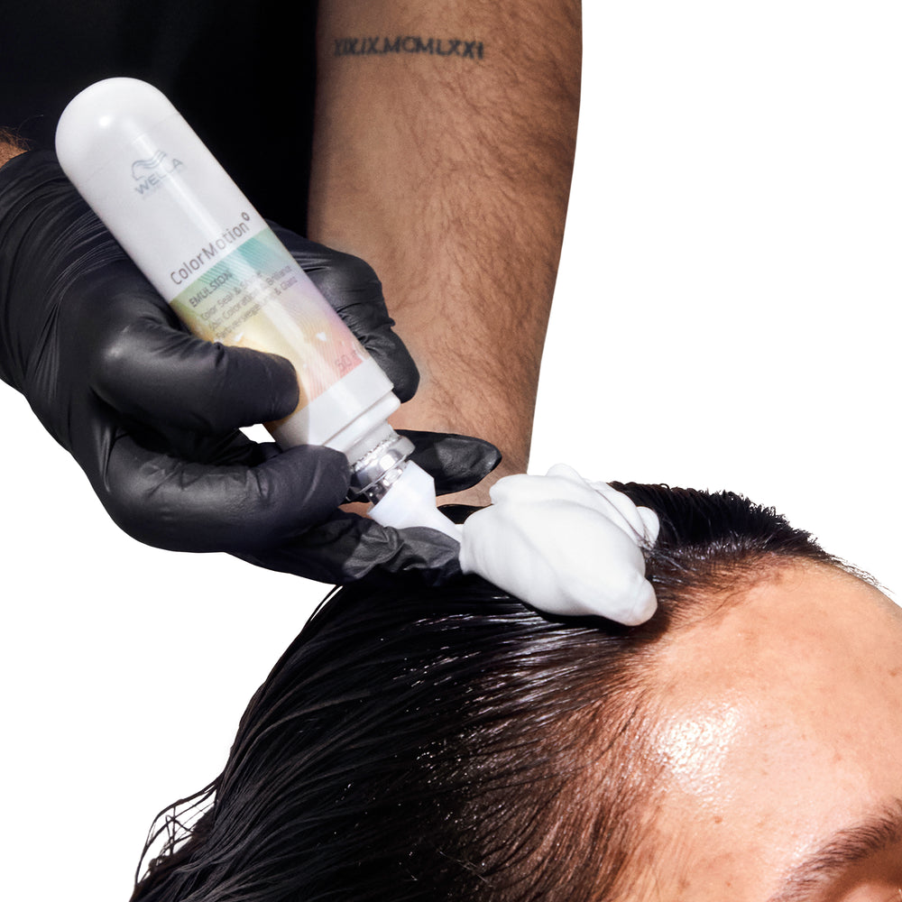 ColorMotion+ Emulsion 50 ml