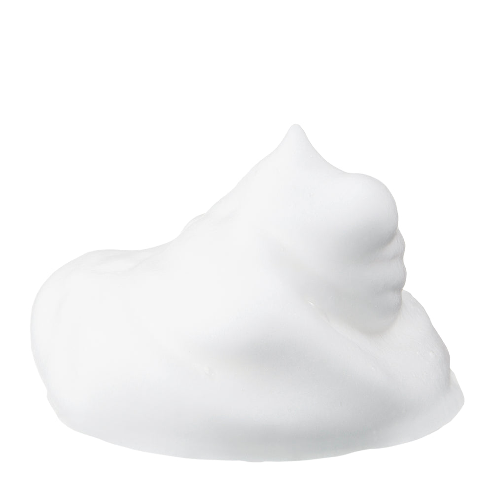 ColorMotion+ Emulsion 50 ml