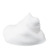 ColorMotion+ Emulsion 50 ml