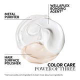 ColorMotion+ Emulsion 50 ml