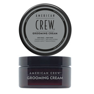 American Crew Classic Grooming Cream 85g