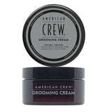American Crew Classic Grooming Cream 85g