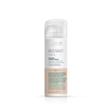 Revlon Prof. Re/Start Curls Defining Cream 150ml