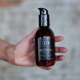 American Crew Shave All-In-One Face Balm 170ml
