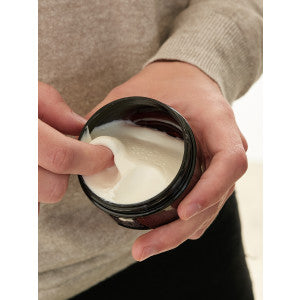 American Crew Cream Pomade 85g