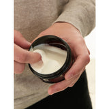 American Crew Cream Pomade 85g