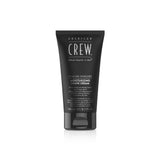 American Crew Moisturizing Shave Cream 150 ml