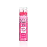 Revlon Prof. Equave Kids Princess Condit 200ml