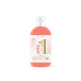 Revlon Prof. Uniqone Curls Shampoo 230ml
